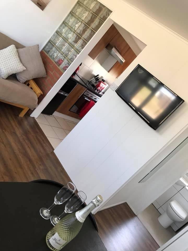 Grandad'S Chalet, California Sands, Scratby, Great Yarmouth エクステリア 写真